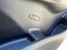 USED 2013 13 RENAULT SCENIC 1.5 DCI Dynamique TOMTOM 5dr - SAT NAV 