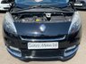 USED 2013 13 RENAULT SCENIC 1.5 DCI Dynamique TOMTOM 5dr - SAT NAV 