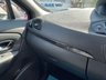 USED 2013 13 RENAULT SCENIC 1.5 DCI Dynamique TOMTOM 5dr - SAT NAV 