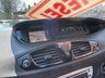 USED 2013 13 RENAULT SCENIC 1.5 DCI Dynamique TOMTOM 5dr - SAT NAV 