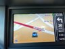 USED 2013 13 RENAULT SCENIC 1.5 DCI Dynamique TOMTOM 5dr - SAT NAV 