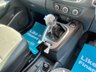 USED 2013 13 RENAULT SCENIC 1.5 DCI Dynamique TOMTOM 5dr - SAT NAV 