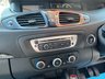 USED 2013 13 RENAULT SCENIC 1.5 DCI Dynamique TOMTOM 5dr - SAT NAV 