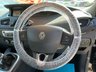 USED 2013 13 RENAULT SCENIC 1.5 DCI Dynamique TOMTOM 5dr - SAT NAV 