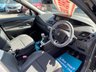 USED 2013 13 RENAULT SCENIC 1.5 DCI Dynamique TOMTOM 5dr - SAT NAV 
