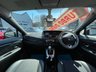 USED 2013 13 RENAULT SCENIC 1.5 DCI Dynamique TOMTOM 5dr - SAT NAV 
