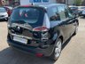 USED 2013 13 RENAULT SCENIC 1.5 DCI Dynamique TOMTOM 5dr - SAT NAV 