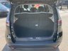 USED 2013 13 RENAULT SCENIC 1.5 DCI Dynamique TOMTOM 5dr - SAT NAV 