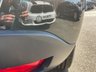 USED 2013 13 RENAULT SCENIC 1.5 DCI Dynamique TOMTOM 5dr - SAT NAV 