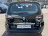 USED 2013 13 RENAULT SCENIC 1.5 DCI Dynamique TOMTOM 5dr - SAT NAV 