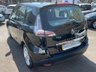 USED 2013 13 RENAULT SCENIC 1.5 DCI Dynamique TOMTOM 5dr - SAT NAV 