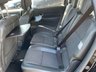 USED 2013 13 RENAULT SCENIC 1.5 DCI Dynamique TOMTOM 5dr - SAT NAV 
