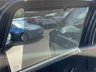 USED 2013 13 RENAULT SCENIC 1.5 DCI Dynamique TOMTOM 5dr - SAT NAV 