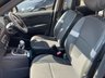 USED 2013 13 RENAULT SCENIC 1.5 DCI Dynamique TOMTOM 5dr - SAT NAV 