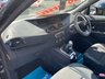 USED 2013 13 RENAULT SCENIC 1.5 DCI Dynamique TOMTOM 5dr - SAT NAV 