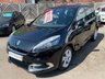 USED 2013 13 RENAULT SCENIC 1.5 DCI Dynamique TOMTOM 5dr - SAT NAV 