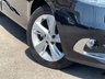 USED 2013 13 RENAULT SCENIC 1.5 DCI Dynamique TOMTOM 5dr - SAT NAV 