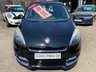 USED 2013 13 RENAULT SCENIC 1.5 DCI Dynamique TOMTOM 5dr - SAT NAV 