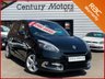 USED 2013 13 RENAULT SCENIC 1.5 DCI Dynamique TOMTOM 5dr - SAT NAV 