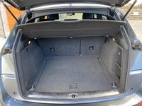 USED 2016 08 AUDI Q5 2.0 TDI QUATTRO S LINE PLUS 190 BHP AUTO 