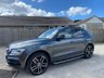 USED 2016 08 AUDI Q5 2.0 TDI QUATTRO S LINE PLUS 190 BHP AUTO 
