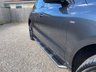 USED 2016 08 AUDI Q5 2.0 TDI QUATTRO S LINE PLUS 190 BHP AUTO 