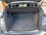 USED 2016 08 AUDI Q5 2.0 TDI QUATTRO S LINE PLUS 190 BHP AUTO 