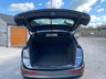 USED 2016 08 AUDI Q5 2.0 TDI QUATTRO S LINE PLUS 190 BHP AUTO 