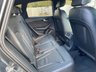 USED 2016 08 AUDI Q5 2.0 TDI QUATTRO S LINE PLUS 190 BHP AUTO 