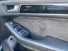 USED 2016 08 AUDI Q5 2.0 TDI QUATTRO S LINE PLUS 190 BHP AUTO 