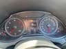 USED 2016 08 AUDI Q5 2.0 TDI QUATTRO S LINE PLUS 190 BHP AUTO 