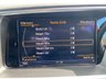 USED 2016 08 AUDI Q5 2.0 TDI QUATTRO S LINE PLUS 190 BHP AUTO 