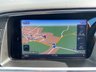 USED 2016 08 AUDI Q5 2.0 TDI QUATTRO S LINE PLUS 190 BHP AUTO 
