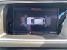 USED 2016 08 AUDI Q5 2.0 TDI QUATTRO S LINE PLUS 190 BHP AUTO 