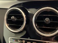 USED 2016 65 MERCEDES-BENZ C CLASS 2.1 C220 D SE 4d 170 BHP 1 Owner 42844 Miles C220 D SE