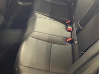 USED 2016 65 MERCEDES-BENZ C CLASS 2.1 C220 D SE 4d 170 BHP 1 Owner 42844 Miles C220 D SE