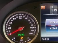 USED 2016 65 MERCEDES-BENZ C CLASS 2.1 C220 D SE 4d 170 BHP 1 Owner 42844 Miles C220 D SE