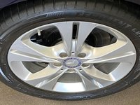 USED 2016 65 MERCEDES-BENZ C CLASS 2.1 C220 D SE 4d 170 BHP 1 Owner 42844 Miles C220 D SE