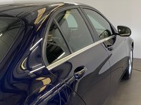 USED 2016 65 MERCEDES-BENZ C CLASS 2.1 C220 D SE 4d 170 BHP 1 Owner 42844 Miles C220 D SE