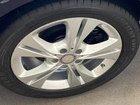 USED 2016 65 MERCEDES-BENZ C CLASS 2.1 C220 D SE 4d 170 BHP 1 Owner 42844 Miles C220 D SE