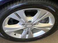 USED 2016 65 MERCEDES-BENZ C CLASS 2.1 C220 D SE 4d 170 BHP 1 Owner 42844 Miles C220 D SE