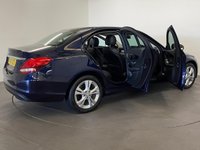 USED 2016 65 MERCEDES-BENZ C CLASS 2.1 C220 D SE 4d 170 BHP 1 Owner 42844 Miles C220 D SE