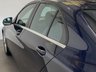 USED 2016 65 MERCEDES-BENZ C CLASS 2.1 C220 D SE 4d 170 BHP 1 Owner 42844 Miles C220 D SE