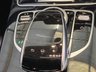 USED 2016 65 MERCEDES-BENZ C CLASS 2.1 C220 D SE 4d 170 BHP 1 Owner 42844 Miles C220 D SE