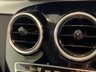 USED 2016 65 MERCEDES-BENZ C CLASS 2.1 C220 D SE 4d 170 BHP 1 Owner 42844 Miles C220 D SE