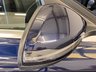 USED 2016 65 MERCEDES-BENZ C CLASS 2.1 C220 D SE 4d 170 BHP 1 Owner 42844 Miles C220 D SE