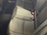 USED 2016 65 MERCEDES-BENZ C CLASS 2.1 C220 D SE 4d 170 BHP 1 Owner 42844 Miles C220 D SE