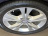 USED 2016 65 MERCEDES-BENZ C CLASS 2.1 C220 D SE 4d 170 BHP 1 Owner 42844 Miles C220 D SE