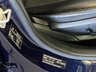 USED 2016 65 MERCEDES-BENZ C CLASS 2.1 C220 D SE 4d 170 BHP 1 Owner 42844 Miles C220 D SE