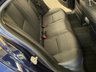 USED 2016 65 MERCEDES-BENZ C CLASS 2.1 C220 D SE 4d 170 BHP 1 Owner 42844 Miles C220 D SE